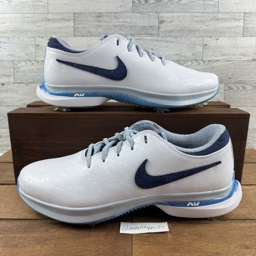 Nike air zoom victory tour - nike,