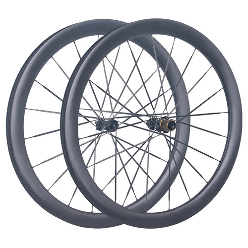Gravel road bike 700c - gravel,