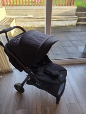 Mamas and Papas Armadillo