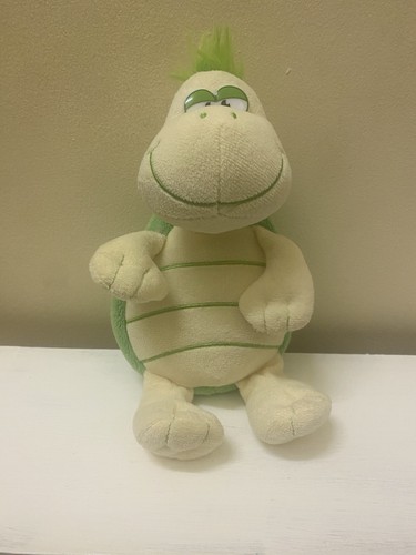 Card factory turtle tortoise - factory,