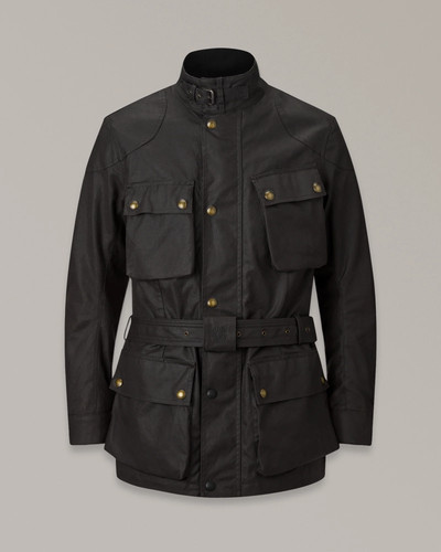 Belstaff trialmaster men - belstaff, men's
