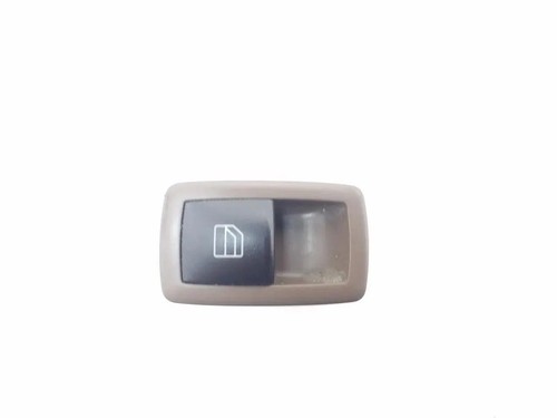 Mercedes benz w251 v251 - mercedes-benz,