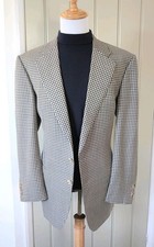Vintage Ermenegildo Zegna