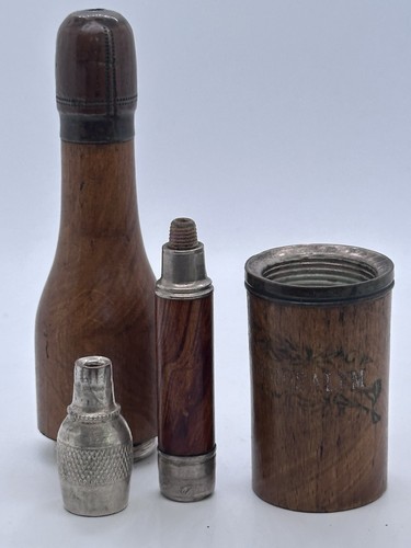 Vintage novelty champagne - vintage,