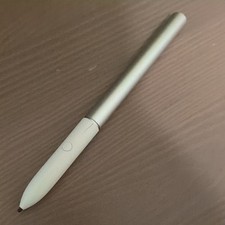 Google Pixelbook Pen For Pixelbook Pixel Slate GA00209