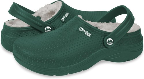Lakeland active men - active, men's