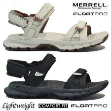 LADIES MERRELL WALKING HIKING