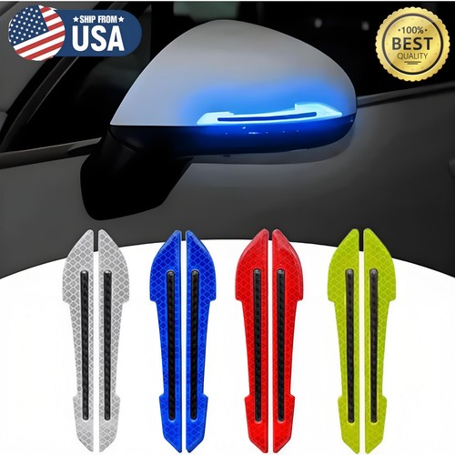 Car reflective carbon - car,