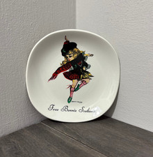 Brownie Downing Ceramics By JH