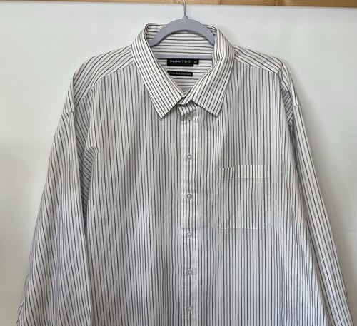 Collar men s long - collar,,