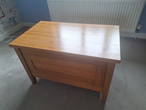 Solid pine bedroom furniture - solid,