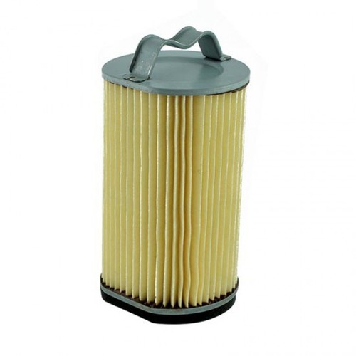 Filter air meiwa suzuki gsx - meiwa, gs/gsx