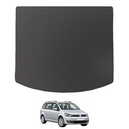 Carsio tailored rubber car - tailored,