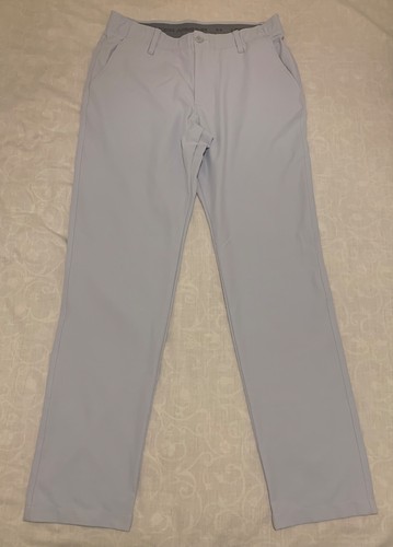 Under armour golf trousers - armour,