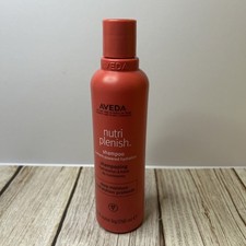Aveda Nutriplenish Deep