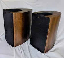 KEF iQ1 Q Series Bookshelf