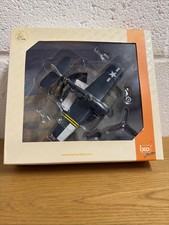 Ixo Junior 1/72 Scale