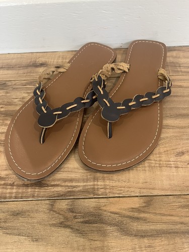 Seasalt coral beach navy - coral,