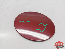 JAGUAR XF X250 FUEL TANK
