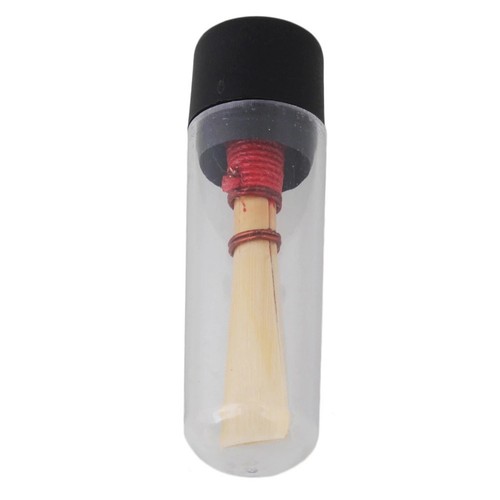 Bassoon reed wind instrument - wind,