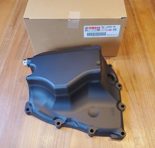 Yamaha genuine mt07 fz07 - mt07,