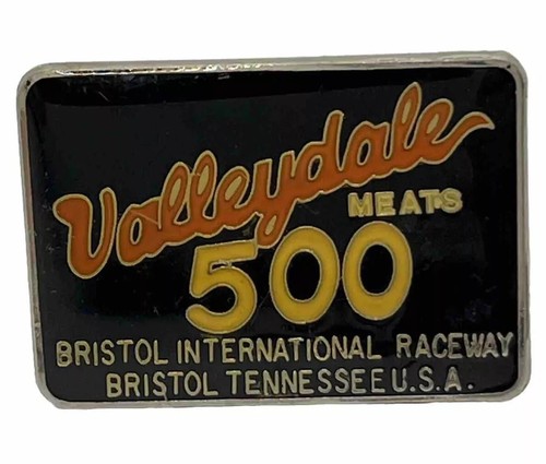 Valleydale meats 500 - valleydale, bristol