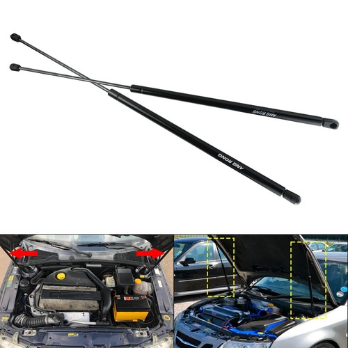 For saab ys3e - 2x,