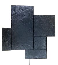 Imprinted/Concrete Imprinting