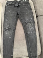 Zara Men’s Jeans Size EUR 42