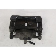 LEFT FRONT BRAKE CALIPER FOR