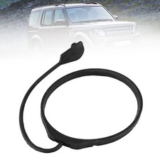 NEW Rubber Strap Fuel Filler