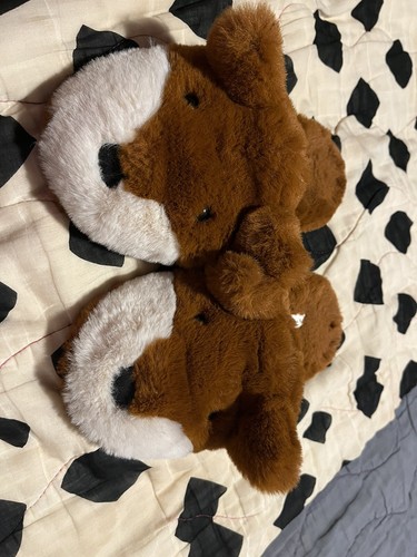 Zara home kids - home, sleepers