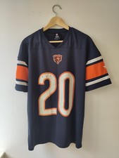 Fanatics NFL Chicago Bears Fan