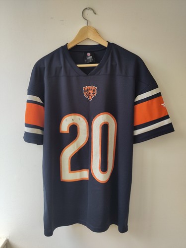 Fanatics nfl chicago bears - fanatics, fan