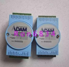 1pc used   module ADAM-4068
