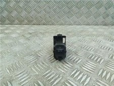 8723J12 Left Rear Window