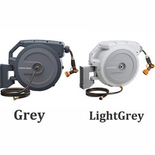 Giraffe Tools Retractable