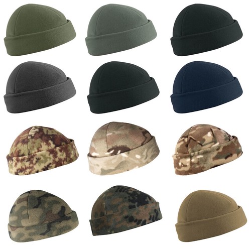 Helikon tex watch cap - watch,