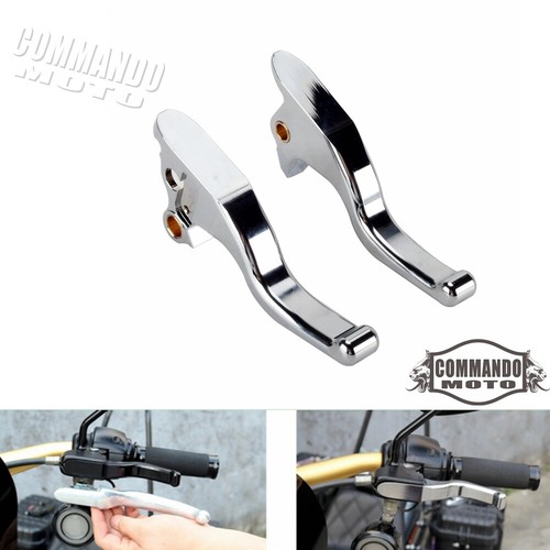 Hand brake clutch lever for - hand,