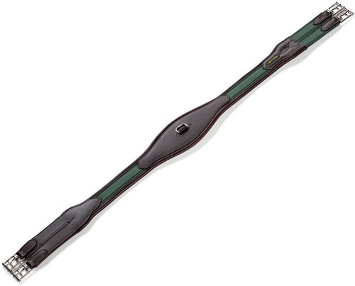 Amerigo gh02 elastic - gh02, long