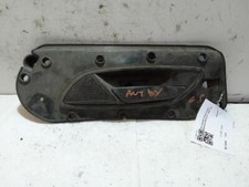 front inner door handle rh