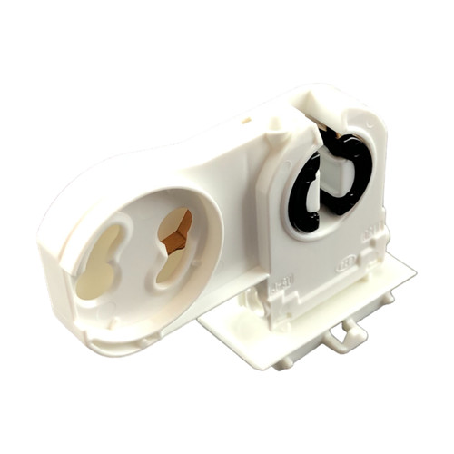 50x pack bjb - bjb, t8