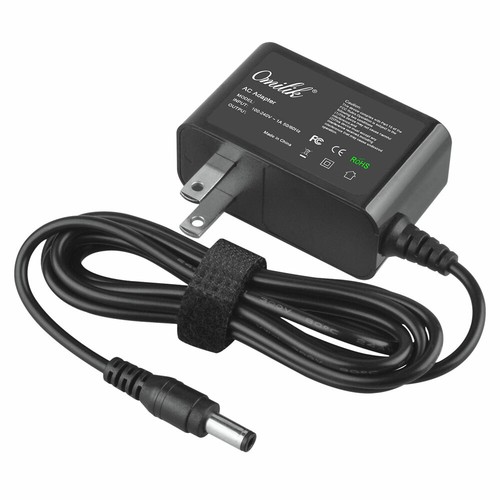 Adapter charger for - ac,