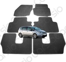 For ford max - seater, 2006