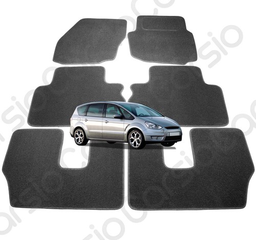 For ford max - ford, 2006