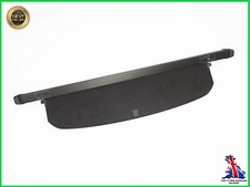 GENUINE CITROEN C4 SPACE TOURER GRAND PICASSO PARCEL SHELF LOAD COVER 2013-2024