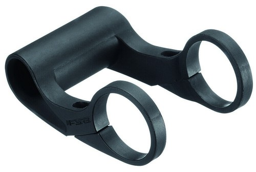 Cycle computer support ee094 - cycle,