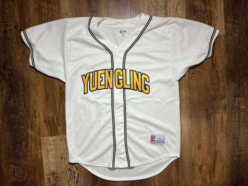 Vintage yuengling beer - vintage,