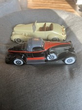 Vintage 1983 & 1984 Avon