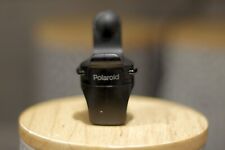 Polaroid Bicycle Motorcycle Helmet Mount for the CUBE HD Action Camera Dash Cam